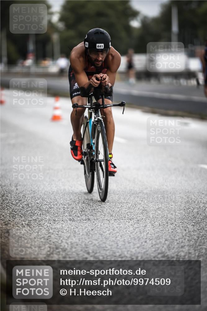 16.08.2026 - KN Förde Triathlon 2026 H.Heesch http://msf.ph/oto/9974509 16.08.2026 11:02:21 Radfahren 441 meine-sportfotos.de