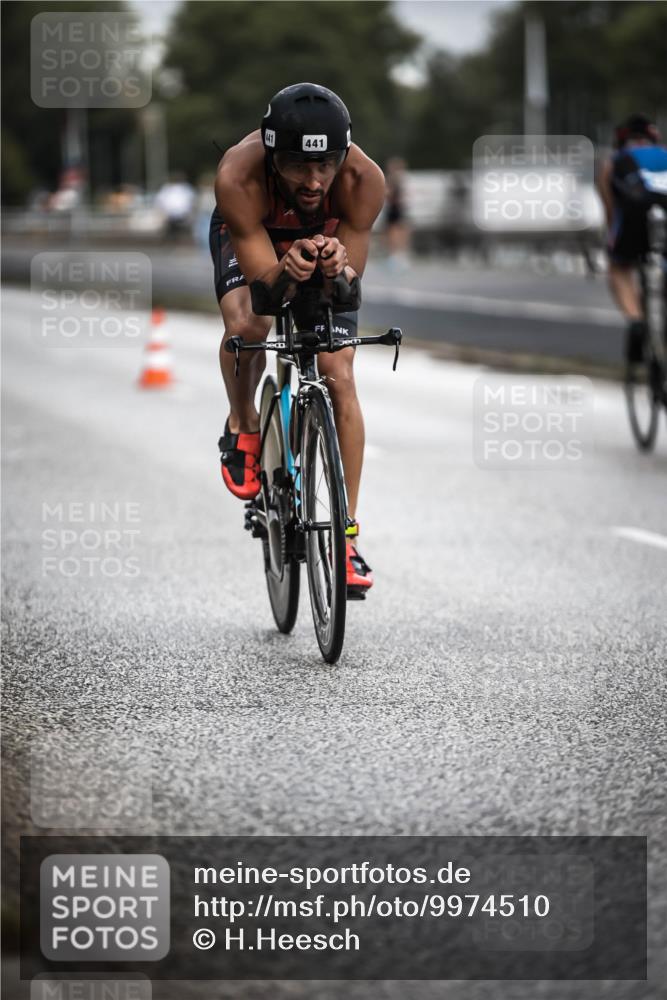 16.08.2026 - KN Förde Triathlon 2026 H.Heesch http://msf.ph/oto/9974510 16.08.2026 11:02:21 Radfahren 441 meine-sportfotos.de