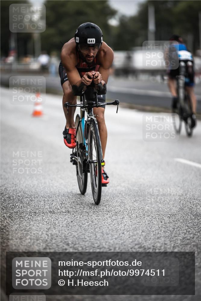 16.08.2026 - KN Förde Triathlon 2026 H.Heesch http://msf.ph/oto/9974511 16.08.2026 11:02:21 Radfahren 441 meine-sportfotos.de