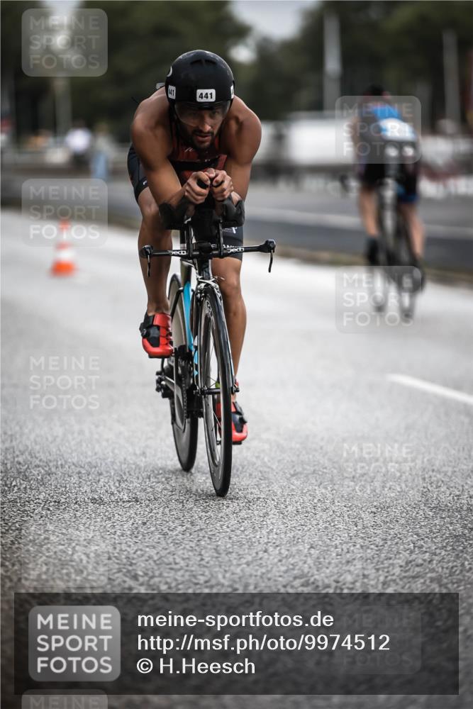 16.08.2026 - KN Förde Triathlon 2026 H.Heesch http://msf.ph/oto/9974512 16.08.2026 11:02:21 Radfahren 441 meine-sportfotos.de