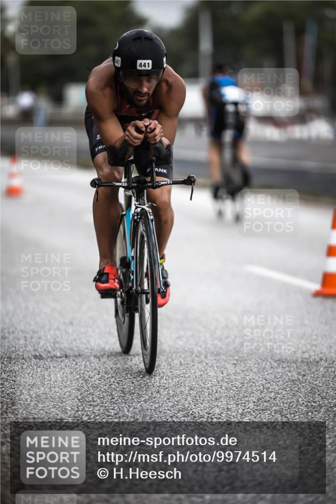 16.08.2026 - KN Förde Triathlon 2026 H.Heesch http://msf.ph/oto/9974514 16.08.2026 11:02:21 Radfahren 441 meine-sportfotos.de