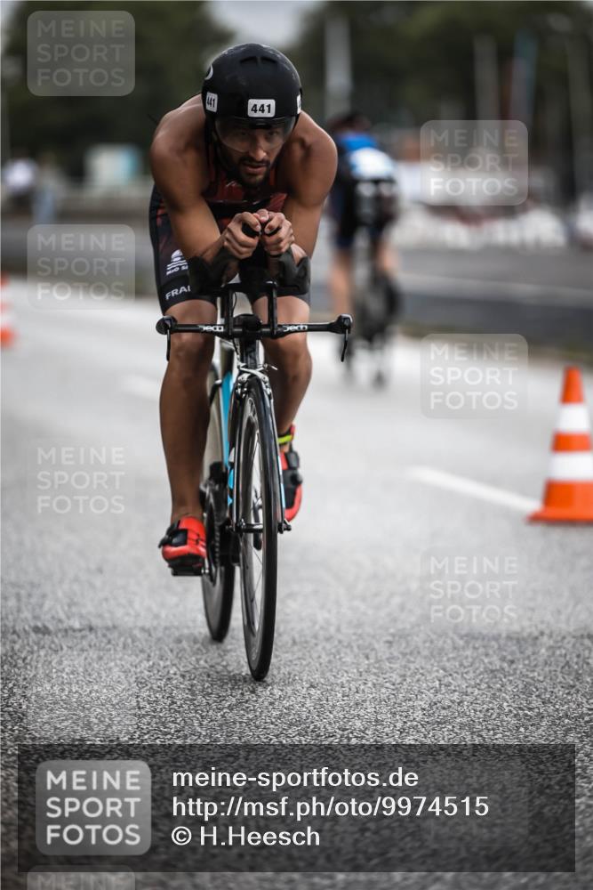 16.08.2026 - KN Förde Triathlon 2026 H.Heesch http://msf.ph/oto/9974515 16.08.2026 11:02:21 Radfahren 441 meine-sportfotos.de