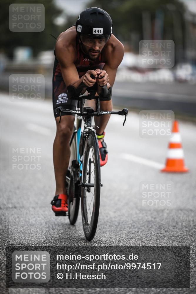 16.08.2026 - KN Förde Triathlon 2026 H.Heesch http://msf.ph/oto/9974517 16.08.2026 11:02:22 Radfahren 321, 441 meine-sportfotos.de