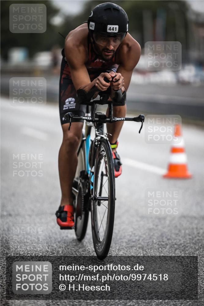 16.08.2026 - KN Förde Triathlon 2026 H.Heesch http://msf.ph/oto/9974518 16.08.2026 11:02:22 Radfahren 321, 441 meine-sportfotos.de