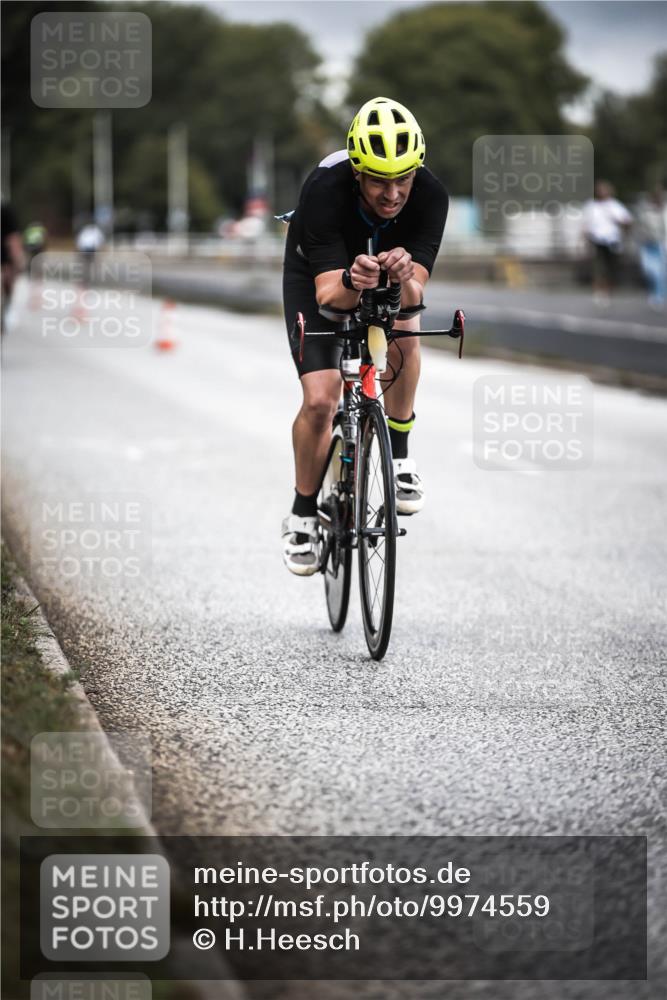 16.08.2026 - KN Förde Triathlon 2026 H.Heesch http://msf.ph/oto/9974559 16.08.2026 11:02:55 Radfahren 221, 312, 337, 341, 373 meine-sportfotos.de