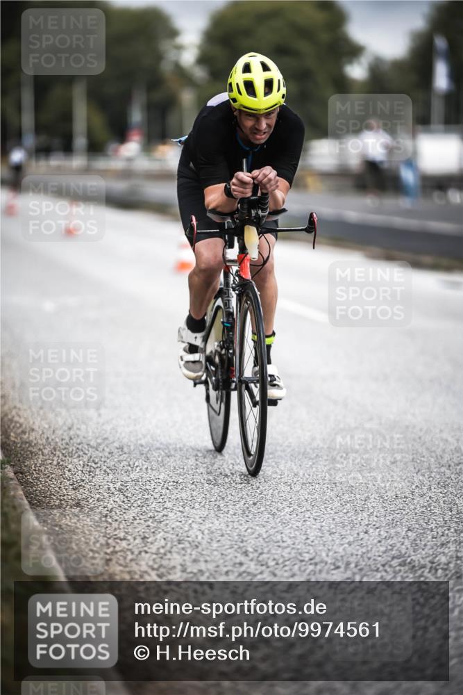 16.08.2026 - KN Förde Triathlon 2026 H.Heesch http://msf.ph/oto/9974561 16.08.2026 11:02:55 Radfahren 221, 312, 337, 341, 373 meine-sportfotos.de