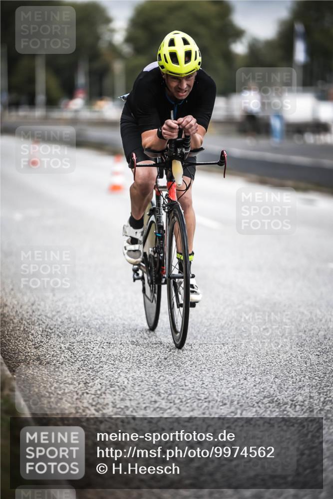 16.08.2026 - KN Förde Triathlon 2026 H.Heesch http://msf.ph/oto/9974562 16.08.2026 11:02:55 Radfahren 221, 312, 337, 341, 373 meine-sportfotos.de