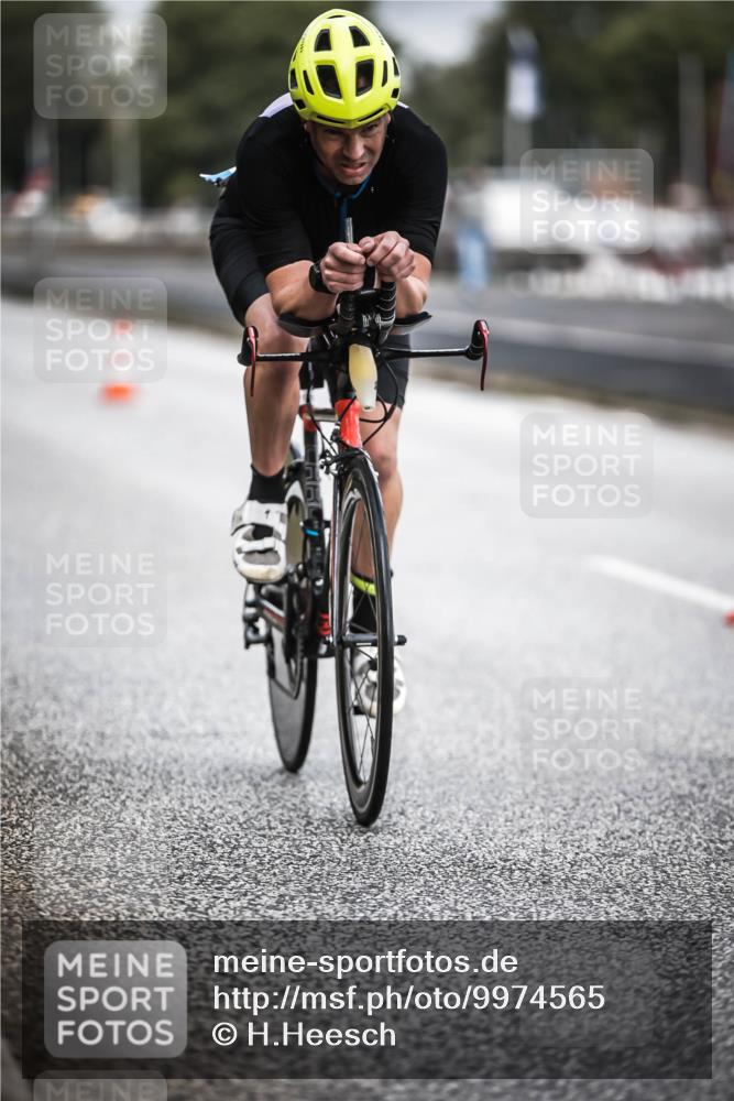 16.08.2026 - KN Förde Triathlon 2026 H.Heesch http://msf.ph/oto/9974565 16.08.2026 11:02:55 Radfahren 221, 312, 337, 341, 373 meine-sportfotos.de