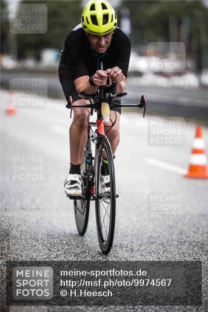 16.08.2026 - KN Förde Triathlon 2026 H.Heesch http://msf.ph/oto/9974567 16.08.2026 11:02:55 Radfahren 221, 312, 337, 341, 373 meine-sportfotos.de