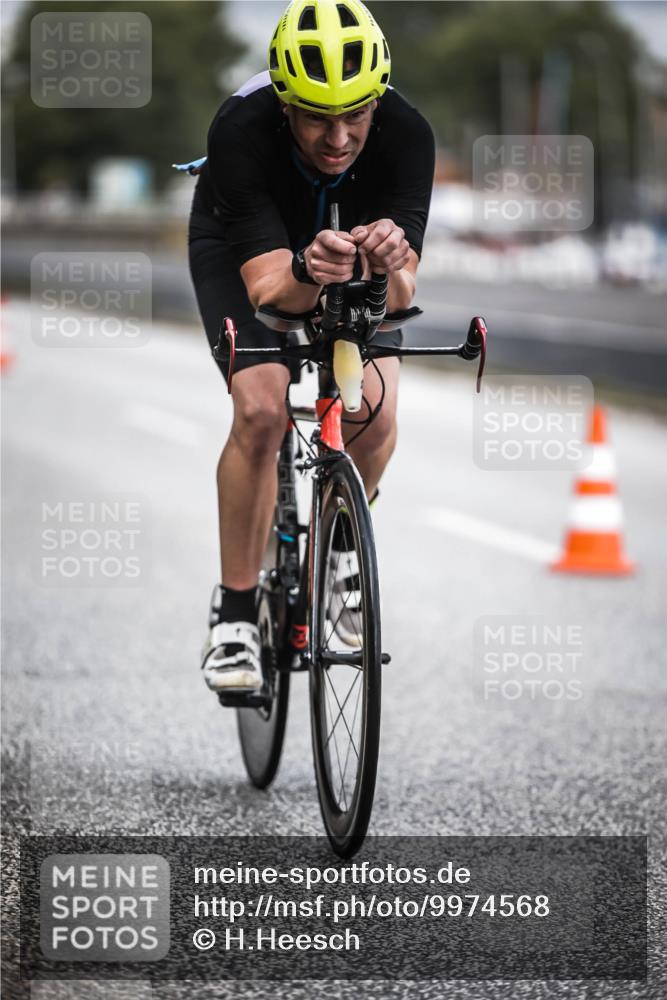 16.08.2026 - KN Förde Triathlon 2026 H.Heesch http://msf.ph/oto/9974568 16.08.2026 11:02:55 Radfahren 221, 312, 337, 341, 373 meine-sportfotos.de