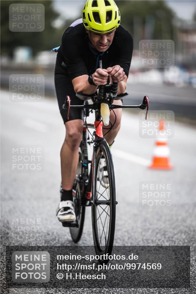 16.08.2026 - KN Förde Triathlon 2026 H.Heesch http://msf.ph/oto/9974569 16.08.2026 11:02:55 Radfahren 221, 312, 337, 341, 373 meine-sportfotos.de