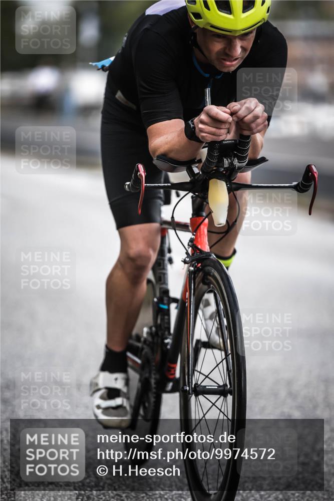 16.08.2026 - KN Förde Triathlon 2026 H.Heesch http://msf.ph/oto/9974572 16.08.2026 11:02:55 Radfahren 221, 312, 337, 341, 373 meine-sportfotos.de