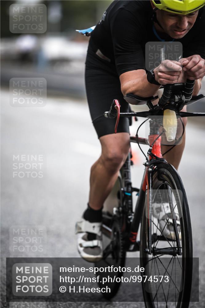 16.08.2026 - KN Förde Triathlon 2026 H.Heesch http://msf.ph/oto/9974573 16.08.2026 11:02:55 Radfahren 221, 312, 337, 341, 373 meine-sportfotos.de