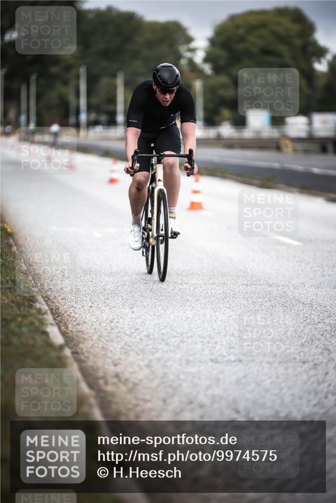 16.08.2026 - KN Förde Triathlon 2026 H.Heesch http://msf.ph/oto/9974575 16.08.2026 11:02:57 Radfahren 221, 312, 337, 341, 373 meine-sportfotos.de