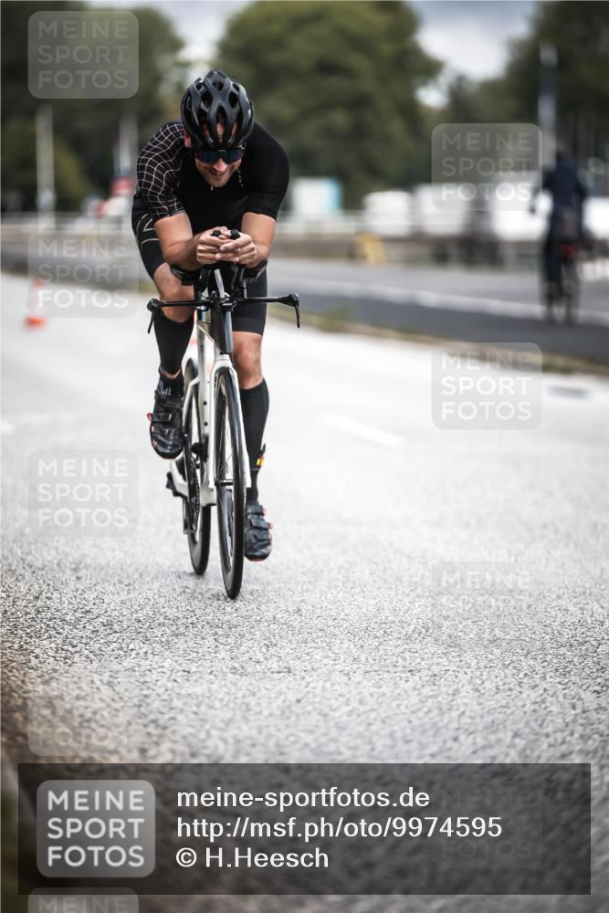 16.08.2026 - KN Förde Triathlon 2026 H.Heesch http://msf.ph/oto/9974595 16.08.2026 11:03:27 Radfahren 323 meine-sportfotos.de