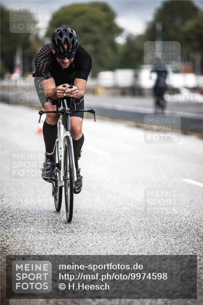 16.08.2026 - KN Förde Triathlon 2026 H.Heesch http://msf.ph/oto/9974598 16.08.2026 11:03:27 Radfahren 323 meine-sportfotos.de