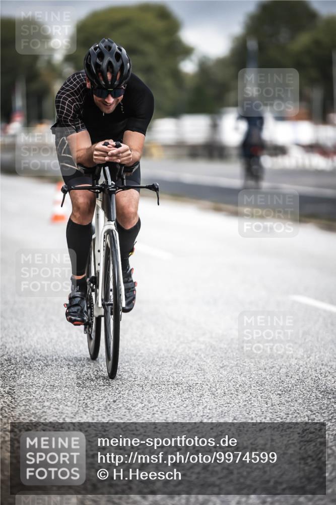 16.08.2026 - KN Förde Triathlon 2026 H.Heesch http://msf.ph/oto/9974599 16.08.2026 11:03:27 Radfahren 323 meine-sportfotos.de