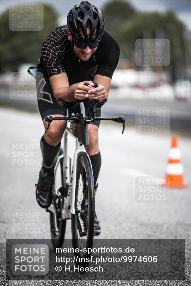 16.08.2026 - KN Förde Triathlon 2026 H.Heesch http://msf.ph/oto/9974606 16.08.2026 11:03:27 Radfahren 323 meine-sportfotos.de