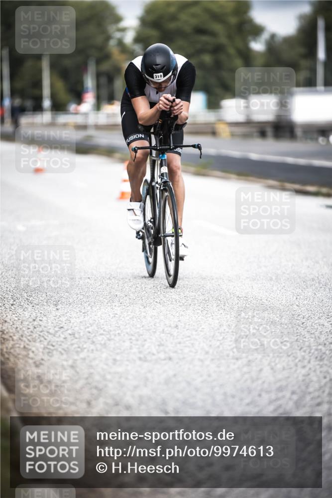16.08.2026 - KN Förde Triathlon 2026 H.Heesch http://msf.ph/oto/9974613 16.08.2026 11:03:52 Radfahren 310 meine-sportfotos.de