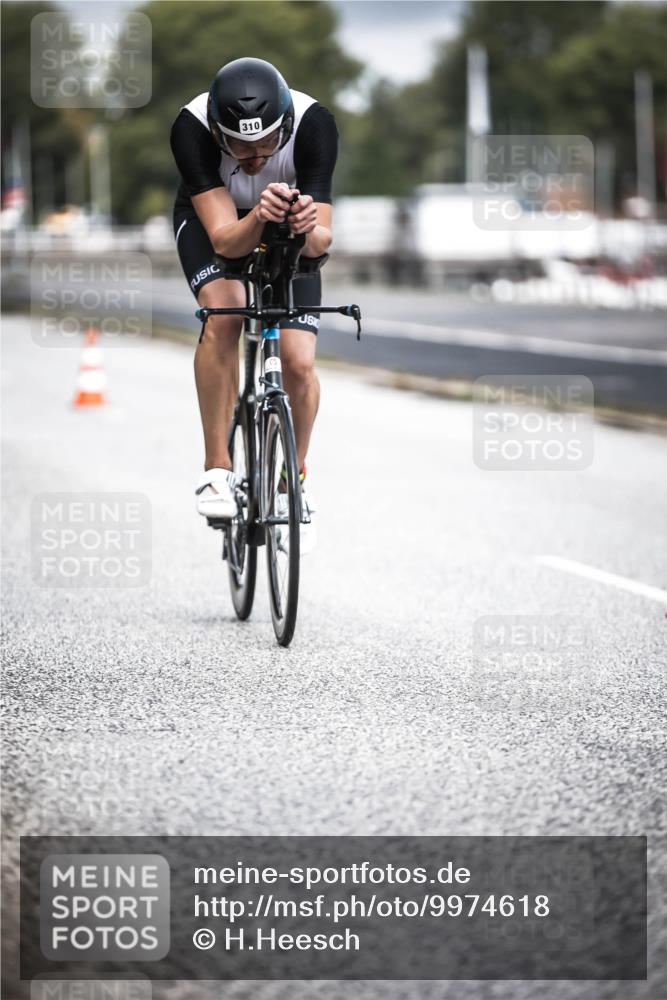 16.08.2026 - KN Förde Triathlon 2026 H.Heesch http://msf.ph/oto/9974618 16.08.2026 11:03:52 Radfahren 310 meine-sportfotos.de