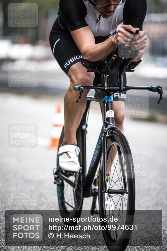 16.08.2026 - KN Förde Triathlon 2026 H.Heesch http://msf.ph/oto/9974631 16.08.2026 11:03:53 Radfahren 310 meine-sportfotos.de