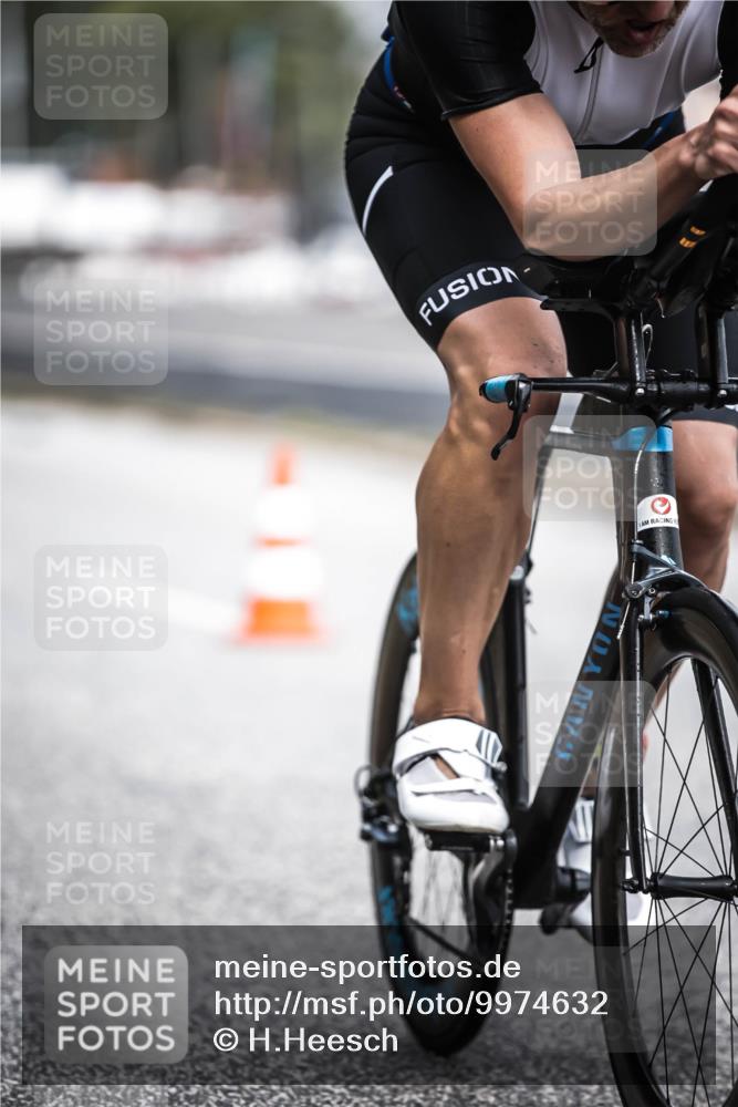 16.08.2026 - KN Förde Triathlon 2026 H.Heesch http://msf.ph/oto/9974632 16.08.2026 11:03:53 Radfahren 310 meine-sportfotos.de