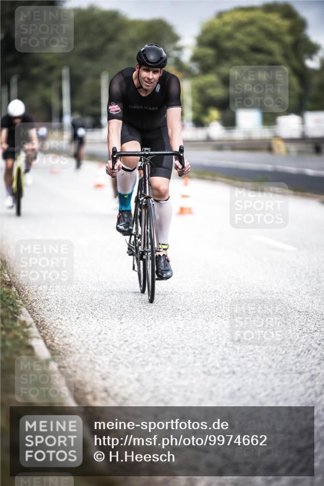 16.08.2026 - KN Förde Triathlon 2026 H.Heesch http://msf.ph/oto/9974662 16.08.2026 11:04:16 Radfahren 309, 329, 340 meine-sportfotos.de