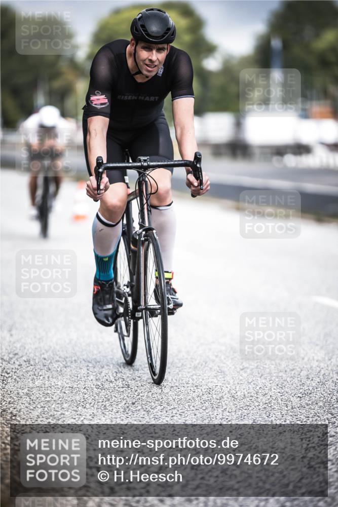 16.08.2026 - KN Förde Triathlon 2026 H.Heesch http://msf.ph/oto/9974672 16.08.2026 11:04:17 Radfahren 309, 329, 340 meine-sportfotos.de