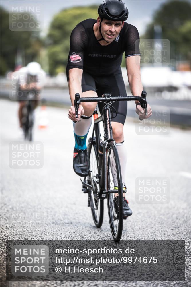 16.08.2026 - KN Förde Triathlon 2026 H.Heesch http://msf.ph/oto/9974675 16.08.2026 11:04:17 Radfahren 309, 329, 340 meine-sportfotos.de
