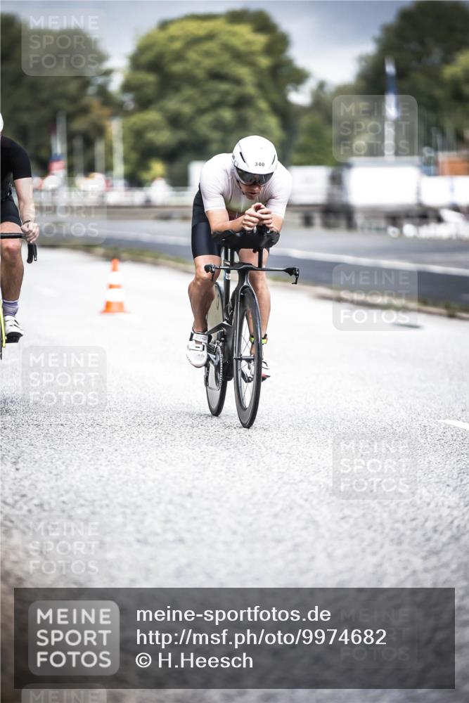 16.08.2026 - KN Förde Triathlon 2026 H.Heesch http://msf.ph/oto/9974682 16.08.2026 11:04:17 Radfahren 309, 329, 340 meine-sportfotos.de