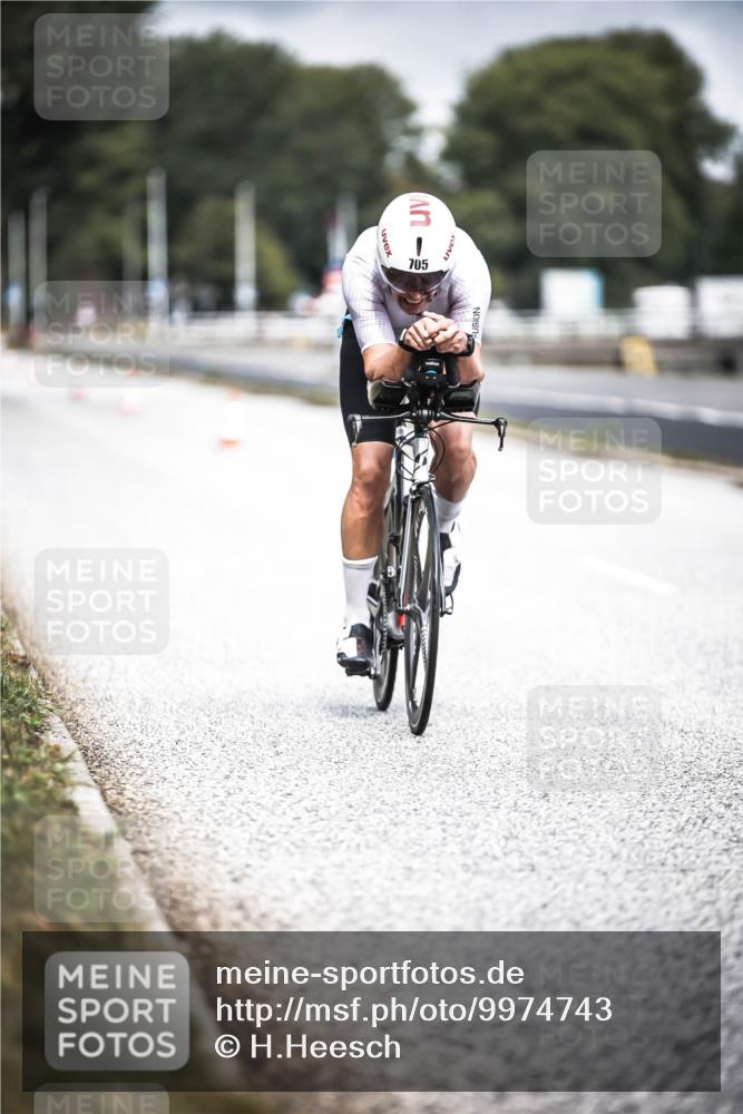 16.08.2026 - KN Förde Triathlon 2026 H.Heesch http://msf.ph/oto/9974743 16.08.2026 11:04:51 Radfahren 322, 324, 336 meine-sportfotos.de