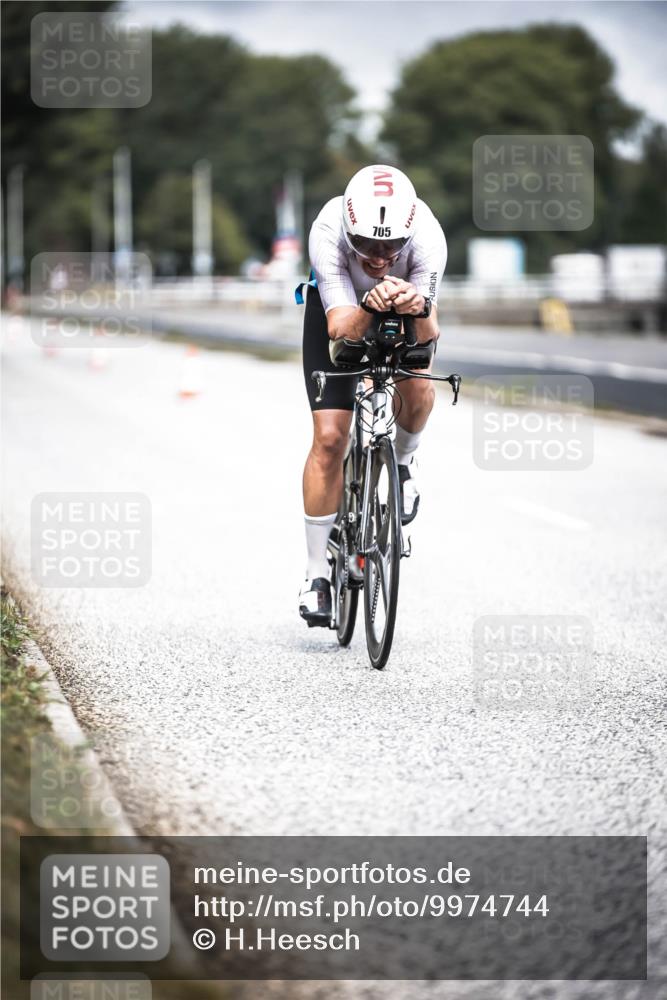 16.08.2026 - KN Förde Triathlon 2026 H.Heesch http://msf.ph/oto/9974744 16.08.2026 11:04:51 Radfahren 322, 324, 336 meine-sportfotos.de