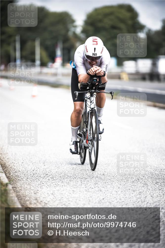 16.08.2026 - KN Förde Triathlon 2026 H.Heesch http://msf.ph/oto/9974746 16.08.2026 11:04:51 Radfahren 322, 324, 336 meine-sportfotos.de
