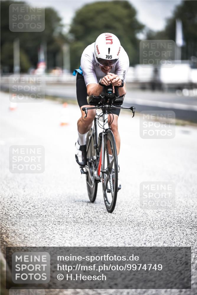 16.08.2026 - KN Förde Triathlon 2026 H.Heesch http://msf.ph/oto/9974749 16.08.2026 11:04:51 Radfahren 322, 324, 336 meine-sportfotos.de