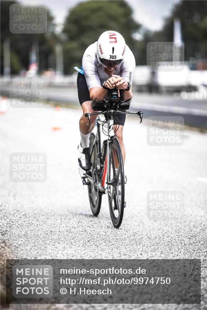 16.08.2026 - KN Förde Triathlon 2026 H.Heesch http://msf.ph/oto/9974750 16.08.2026 11:04:51 Radfahren 322, 324, 336 meine-sportfotos.de