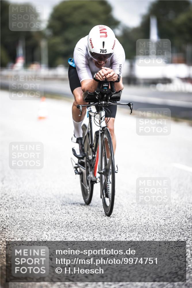 16.08.2026 - KN Förde Triathlon 2026 H.Heesch http://msf.ph/oto/9974751 16.08.2026 11:04:52 Radfahren 322, 324, 336 meine-sportfotos.de