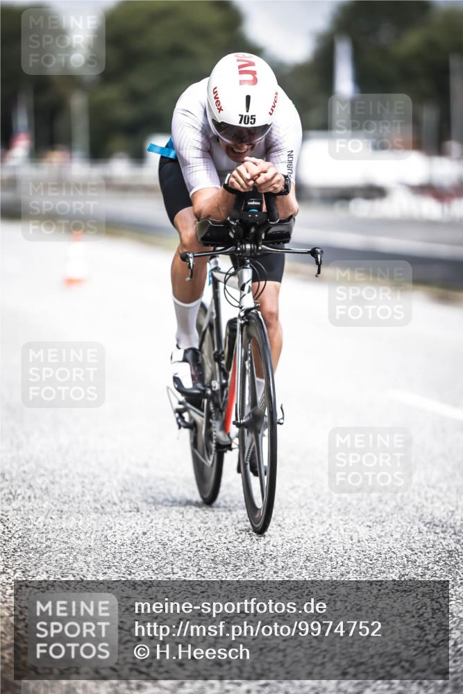 16.08.2026 - KN Förde Triathlon 2026 H.Heesch http://msf.ph/oto/9974752 16.08.2026 11:04:52 Radfahren 322, 324, 336 meine-sportfotos.de