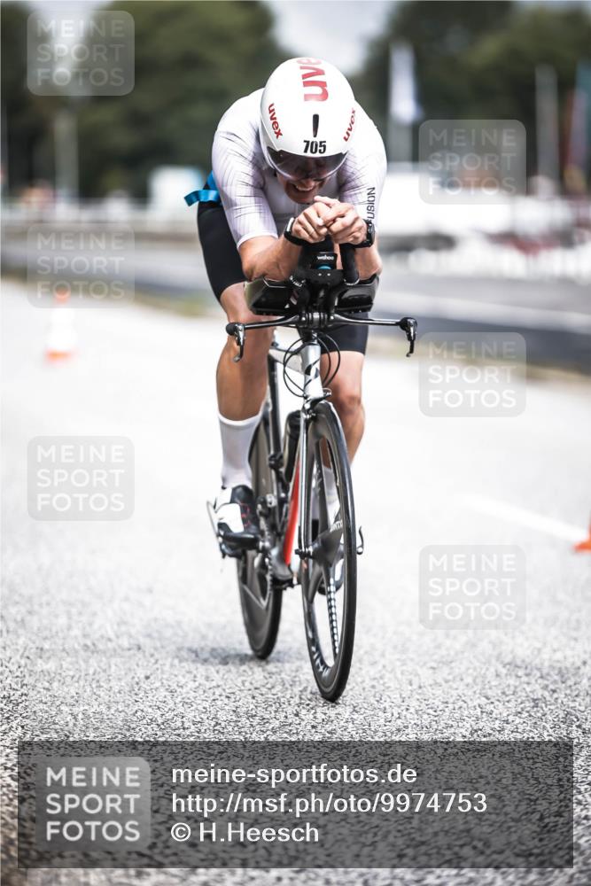 16.08.2026 - KN Förde Triathlon 2026 H.Heesch http://msf.ph/oto/9974753 16.08.2026 11:04:52 Radfahren 322, 324, 336 meine-sportfotos.de