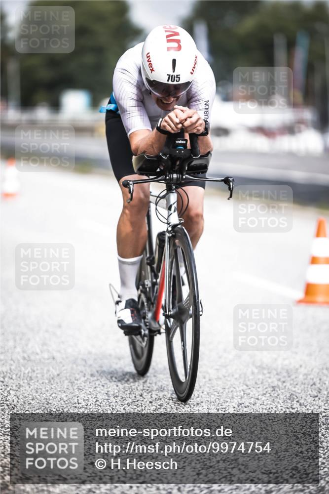 16.08.2026 - KN Förde Triathlon 2026 H.Heesch http://msf.ph/oto/9974754 16.08.2026 11:04:52 Radfahren 322, 324, 336 meine-sportfotos.de