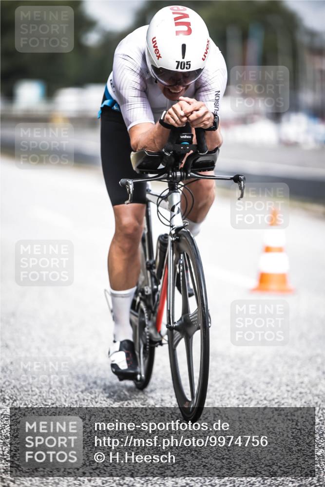 16.08.2026 - KN Förde Triathlon 2026 H.Heesch http://msf.ph/oto/9974756 16.08.2026 11:04:52 Radfahren 322, 324, 336 meine-sportfotos.de