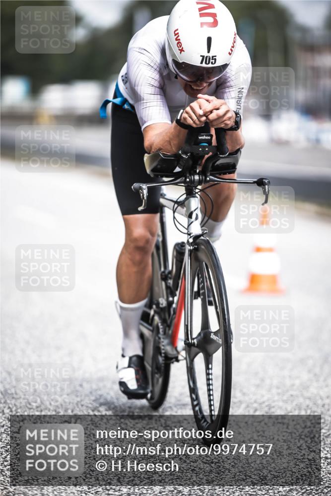 16.08.2026 - KN Förde Triathlon 2026 H.Heesch http://msf.ph/oto/9974757 16.08.2026 11:04:52 Radfahren 322, 324, 336 meine-sportfotos.de