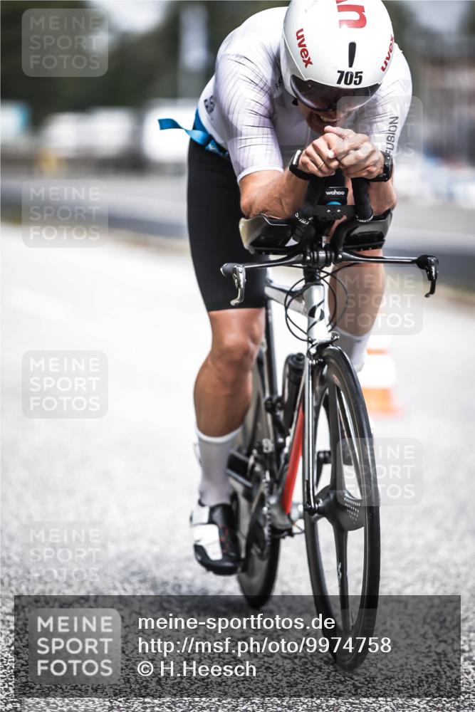 16.08.2026 - KN Förde Triathlon 2026 H.Heesch http://msf.ph/oto/9974758 16.08.2026 11:04:52 Radfahren 322, 324, 336 meine-sportfotos.de