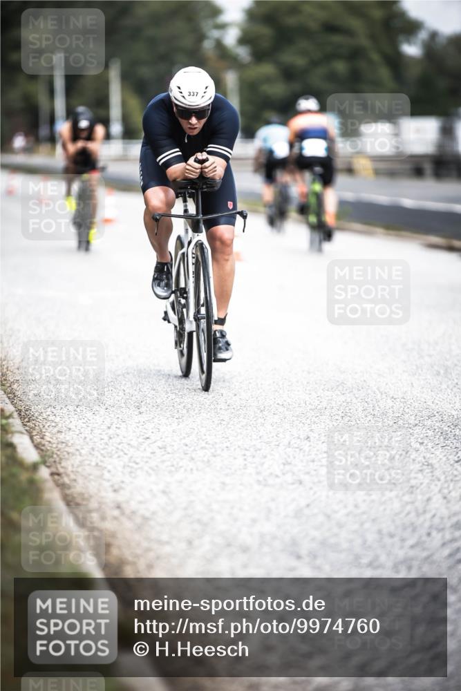 16.08.2026 - KN Förde Triathlon 2026 H.Heesch http://msf.ph/oto/9974760 16.08.2026 11:05:05 Radfahren 328, 337, 358, 373 meine-sportfotos.de