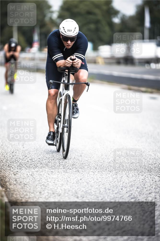 16.08.2026 - KN Förde Triathlon 2026 H.Heesch http://msf.ph/oto/9974766 16.08.2026 11:05:05 Radfahren 328, 337, 358, 373 meine-sportfotos.de