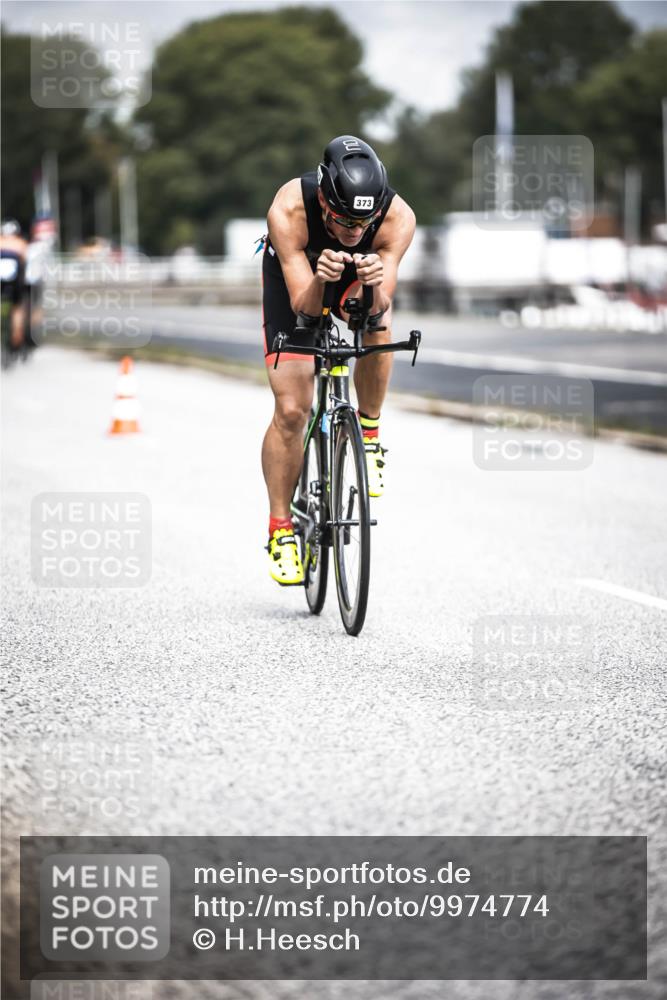 16.08.2026 - KN Förde Triathlon 2026 H.Heesch http://msf.ph/oto/9974774 16.08.2026 11:05:07 Radfahren 328, 337, 358, 373 meine-sportfotos.de