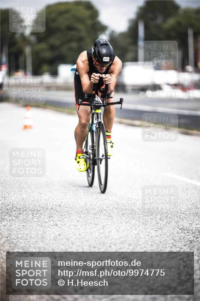 16.08.2026 - KN Förde Triathlon 2026 H.Heesch http://msf.ph/oto/9974775 16.08.2026 11:05:07 Radfahren 328, 337, 358, 373 meine-sportfotos.de