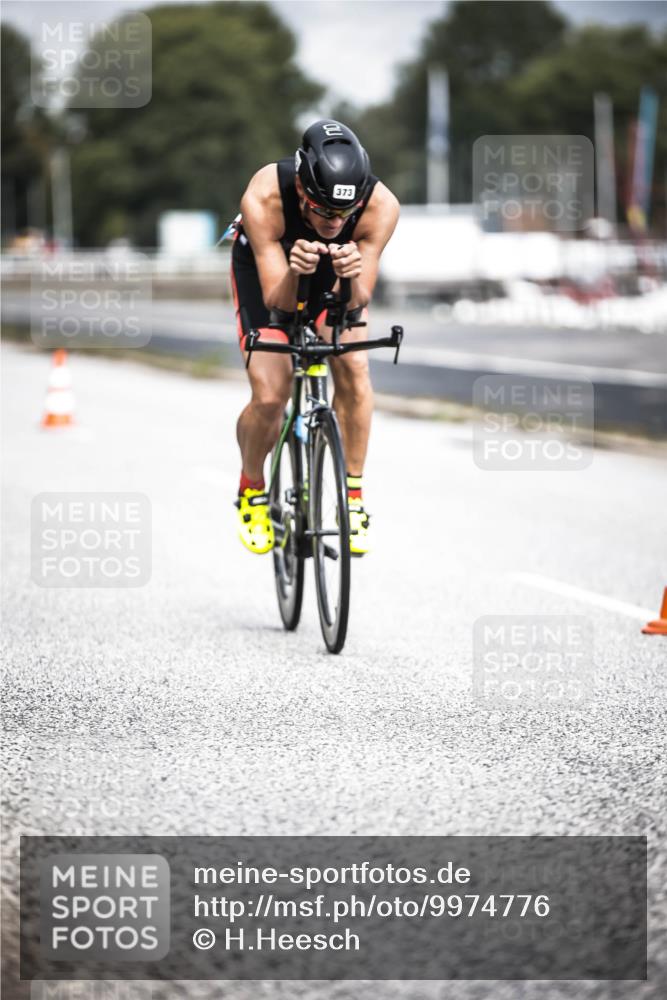 16.08.2026 - KN Förde Triathlon 2026 H.Heesch http://msf.ph/oto/9974776 16.08.2026 11:05:07 Radfahren 328, 337, 358, 373 meine-sportfotos.de