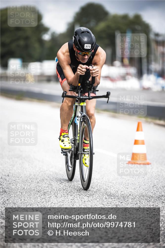 16.08.2026 - KN Förde Triathlon 2026 H.Heesch http://msf.ph/oto/9974781 16.08.2026 11:05:07 Radfahren 328, 337, 358, 373 meine-sportfotos.de