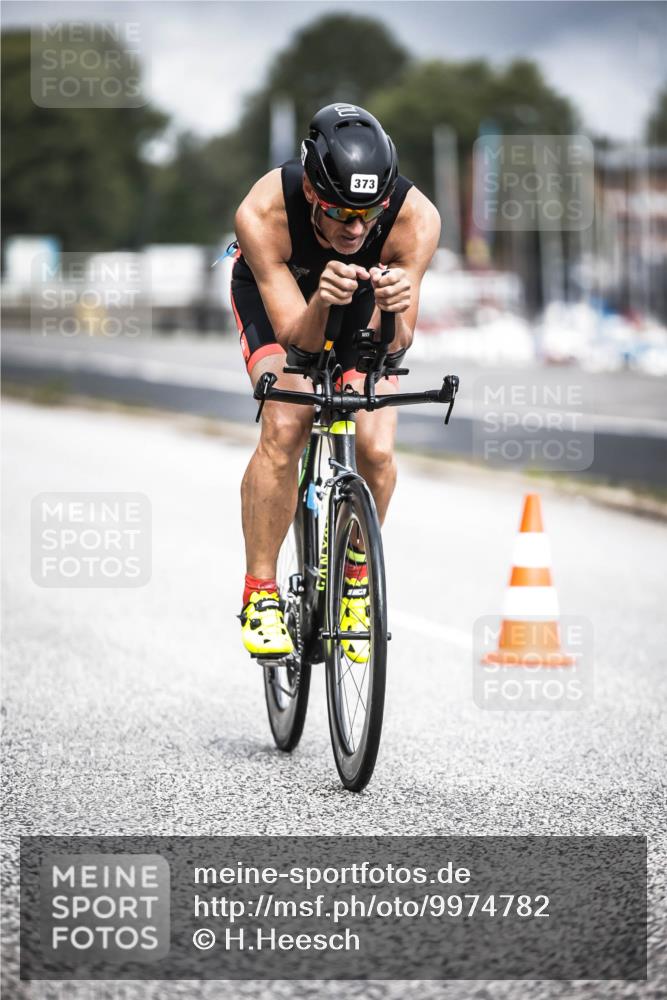 16.08.2026 - KN Förde Triathlon 2026 H.Heesch http://msf.ph/oto/9974782 16.08.2026 11:05:07 Radfahren 328, 337, 358, 373 meine-sportfotos.de