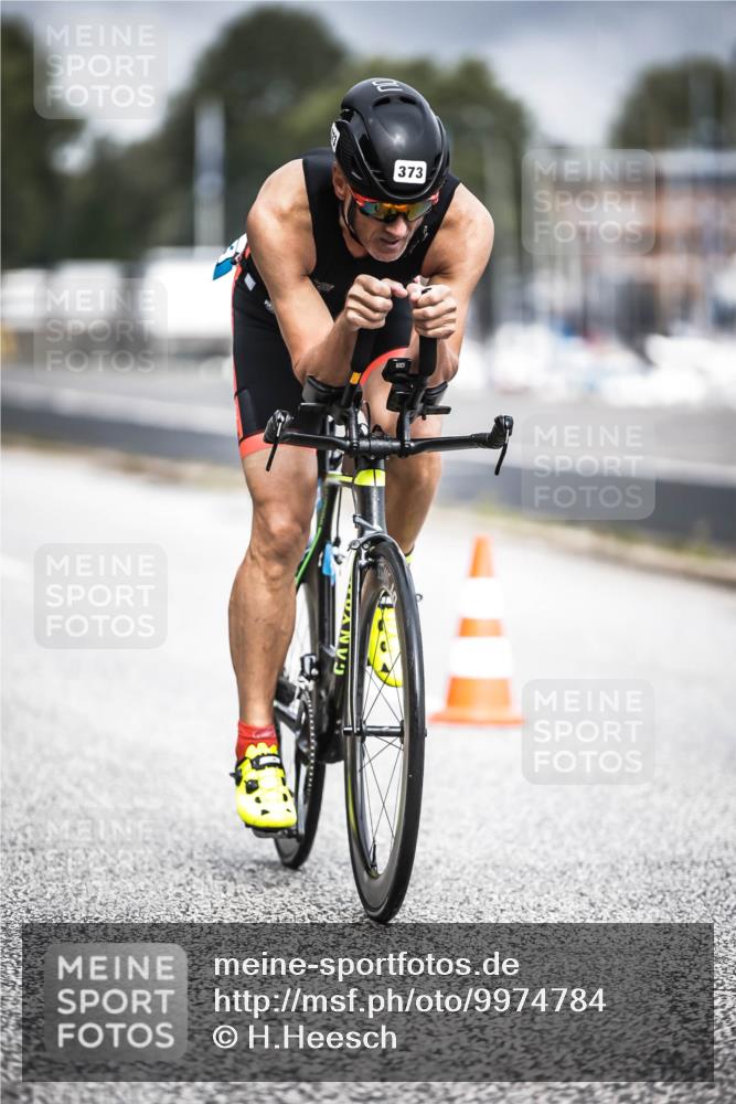 16.08.2026 - KN Förde Triathlon 2026 H.Heesch http://msf.ph/oto/9974784 16.08.2026 11:05:07 Radfahren 328, 337, 358, 373 meine-sportfotos.de
